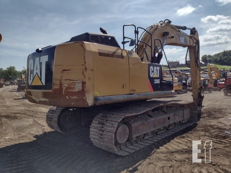 2012-caterpillar-336el-image-58