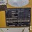 komatsu-pc308-image-5