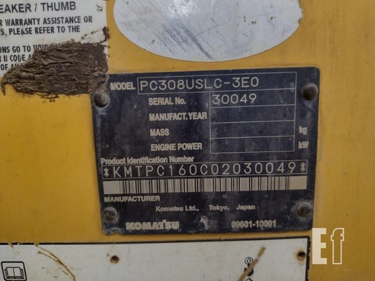 komatsu-pc308-image-5