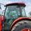 2018-kubota-la1854-image-20