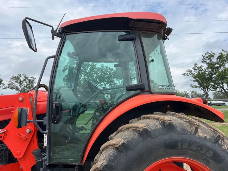 2018-kubota-la1854-image-20