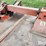 allis-chalmers-10-image-15