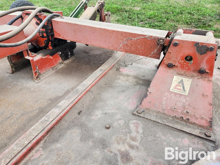 allis-chalmers-10-image-15