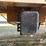 2008-great-dane-van-trailer-image-40