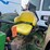 john-deere-2440-image-14