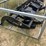 wolverine-brush-grapple-image-5