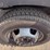 2014-altec-at40g-image-18