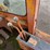 fiat-605-image-64