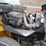 2013-international-durastar-4300-image-21