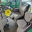 2013-john-deere-8310r-image-16