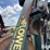 sunflower-7x6-blade-sweep-plow-image-15
