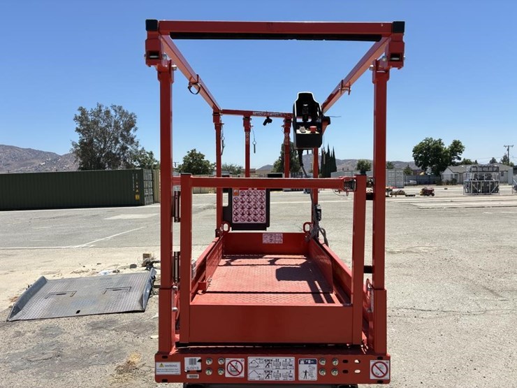 2022-sky-jack-sj3219-scissor-lift-image-5