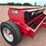case-ih-5100-image-8