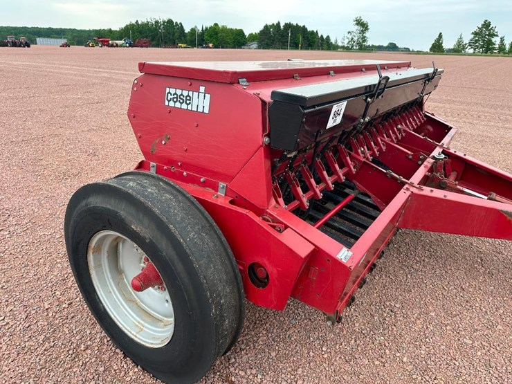 case-ih-5100-image-8