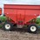 killbros-385bu-gravity-flow-wagon--on-10-ton-westendorf-gear-image-1