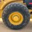 2022-caterpillar-cs54b-image-15