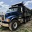 2004-mack-granite-4696-image-5