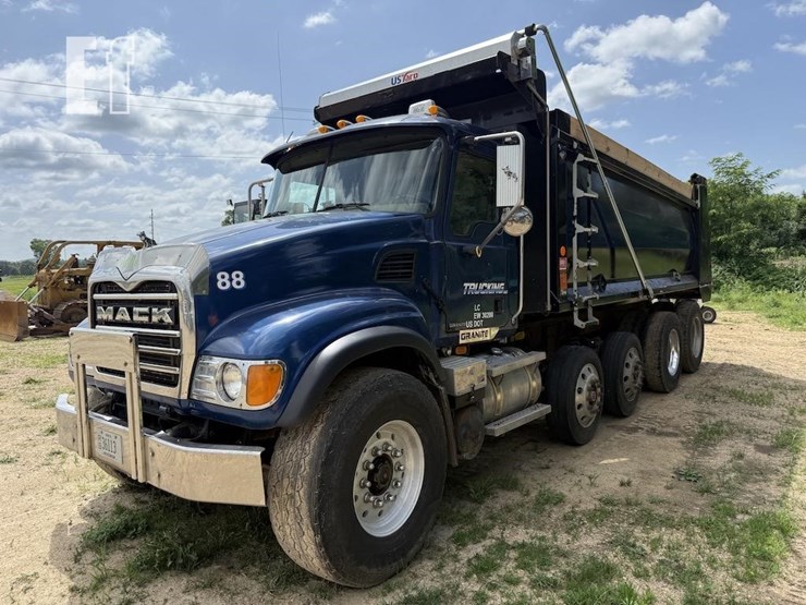 2004-mack-granite-4696-image-5