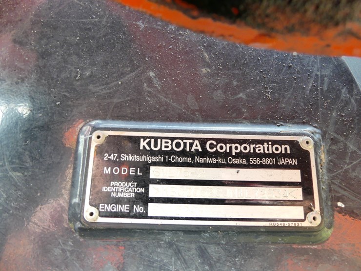 2023-kubota-svl75-2-image-16