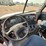 2008-freightliner-columbia-straight-truck-image-31