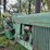 john-deere-3010-image-6