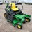 john-deere-m-image-2