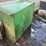 john-deere-fuel-tank-image-7