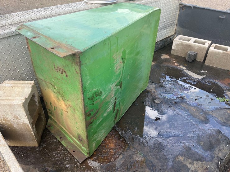 john-deere-fuel-tank-image-7