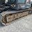 2019-bobcat-e85-image-8