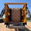 2022-barford-tr8036-image-32