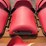 case-ih-2206-image-10