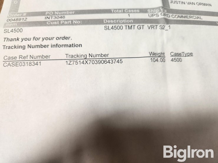 shurco-sl4500-electric-tarp-system-image-9