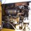 2013-deere-544k-image-30