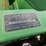 2005-john-deere-635f-image-5