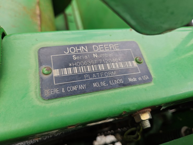 2005-john-deere-635f-image-5