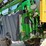 2020-john-deere-r4045-image-77