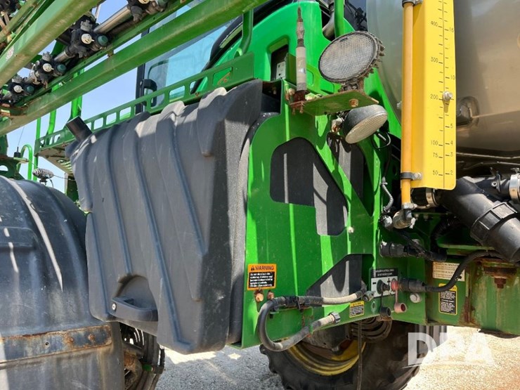2020-john-deere-r4045-image-77