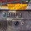 2017-takeuchi-tl12r2-image-9