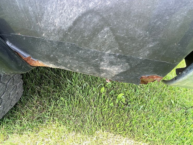 2004-ford-f350-image-38