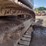 doosan-dx140-lcr-5-image-25