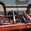 2016-wood-mizer-lt50-image-29