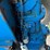 ford-8000-image-22