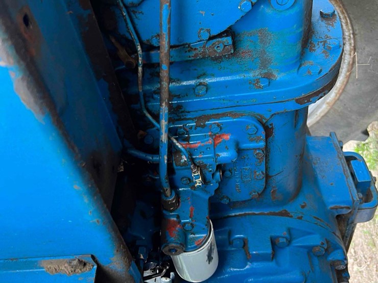 ford-8000-image-22