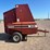 hesston-560-image-6