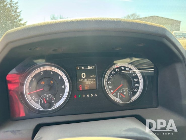 2015-dodge-ram-1500-image-49