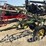 john-deere-2-image-3