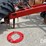 2019-case-ih-nutri-placer-930-image-6