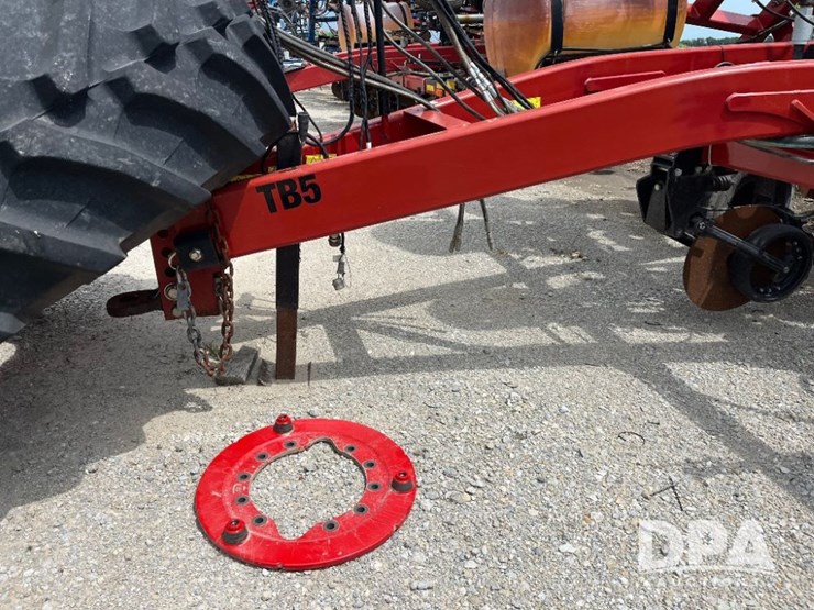 2019-case-ih-nutri-placer-930-image-6