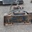 #2034-•-rammer-s22-skid-steer-hyd-breaker-image-3