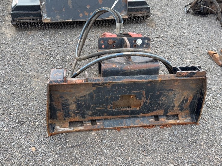 #2034-•-rammer-s22-skid-steer-hyd-breaker-image-3